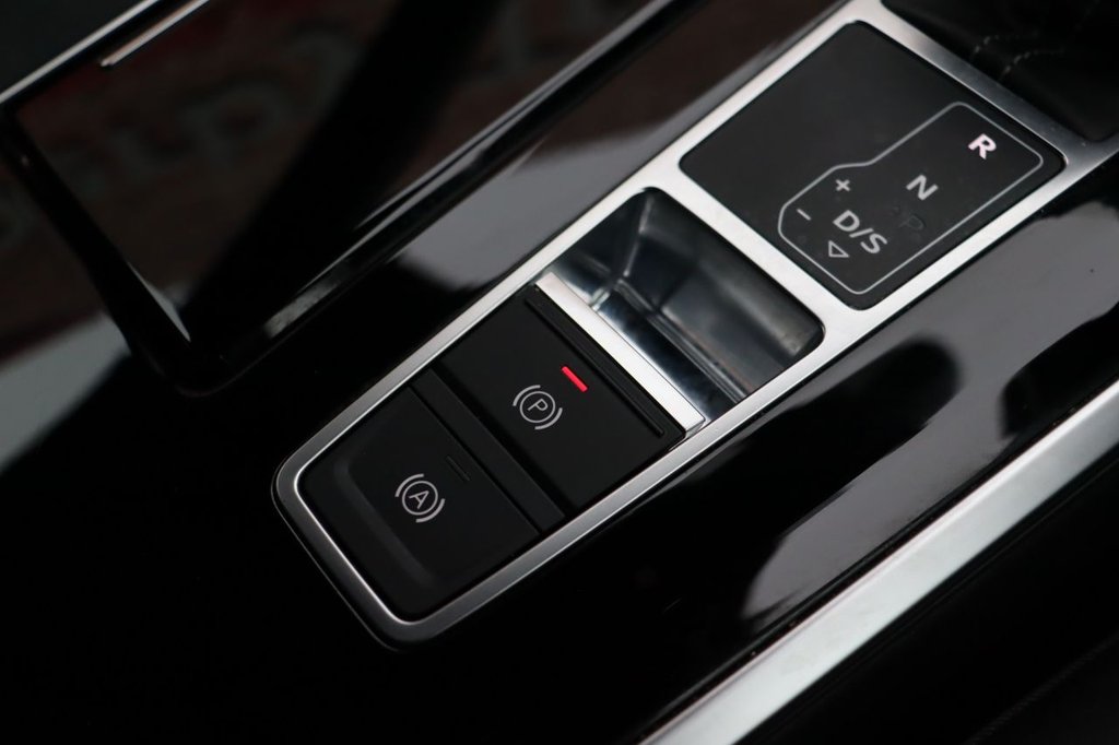 Used Audi A6 Avant 2022 for sale - 76267397: Photo 40