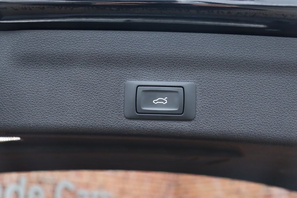 Used Audi A6 Avant 2022 for sale - 76267397: Photo 45