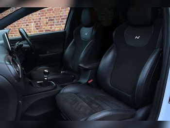 Used Hyundai i30 2017 for sale - 78963396: Photo