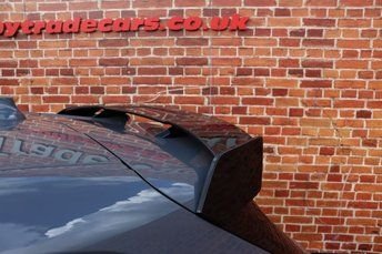 Used BMW 1 Series 2021 for sale - 75675767: Photo 16