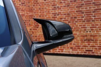 Used BMW 1 Series 2021 for sale - 75675767: Photo 18