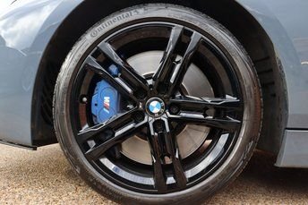 Used BMW 1 Series 2021 for sale - 75675767: Photo 20