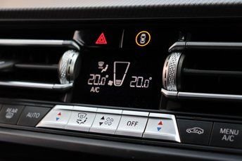 Used BMW 1 Series 2021 for sale - 75675767: Photo 22