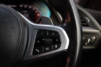 Used BMW 1 Series 2021 for sale - 75675767: Photo 26