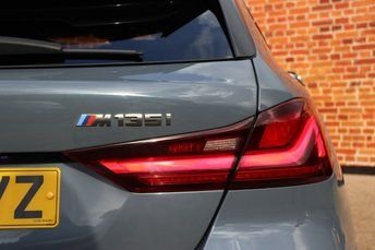 Used BMW 1 Series 2021 for sale - 75675767: Photo 27
