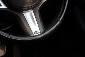 Used BMW 1 Series 2021 for sale - 75675767: Photo 29
