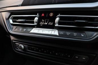 Used BMW 1 Series 2021 for sale - 75675767: Photo 31