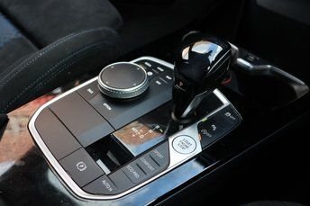 Used BMW 1 Series 2021 for sale - 75675767: Photo 32