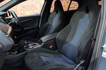 Used BMW 1 Series 2021 for sale - 75675767: Photo 3