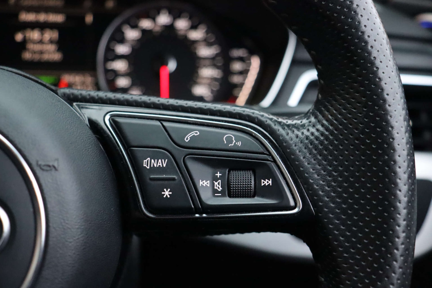 Used Audi A5 2018 for sale - 77523189: Photo 12