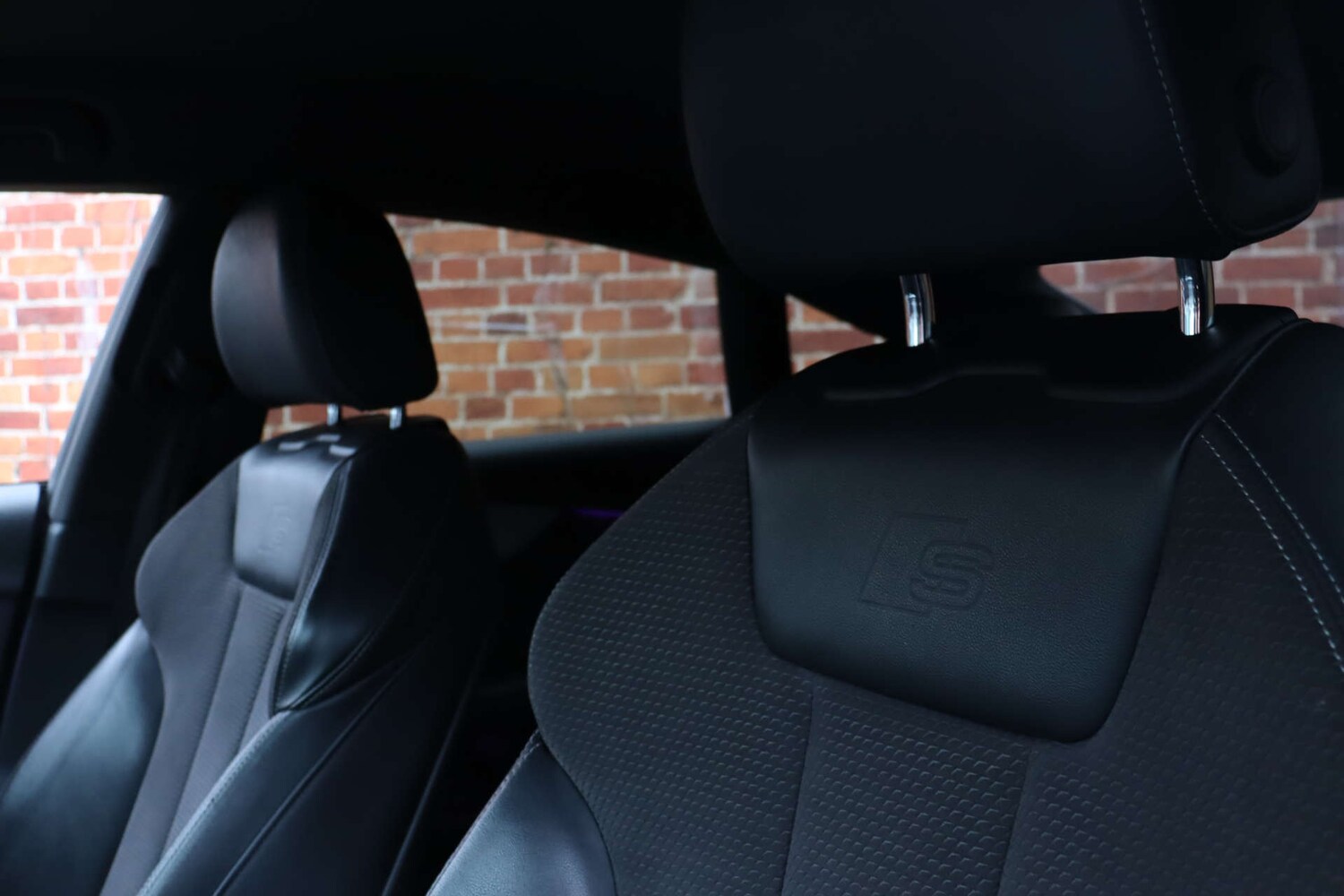 Used Audi A5 2018 for sale - 77523189: Photo 14