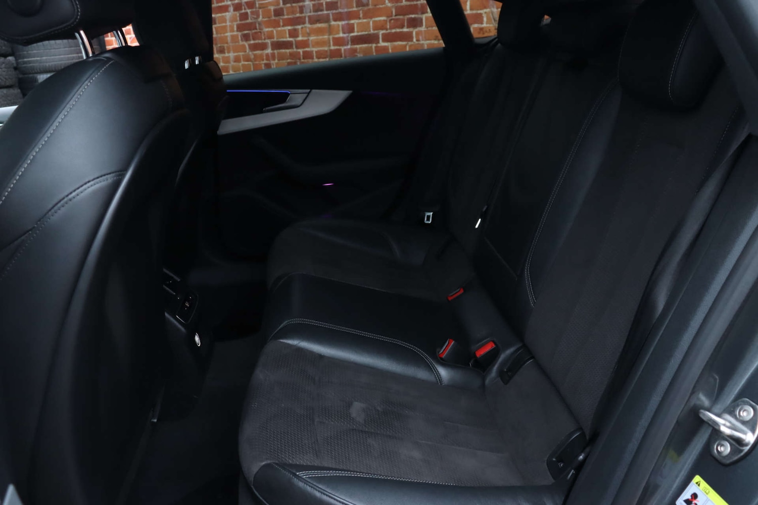 Used Audi A5 2018 for sale - 77523189: Photo 16