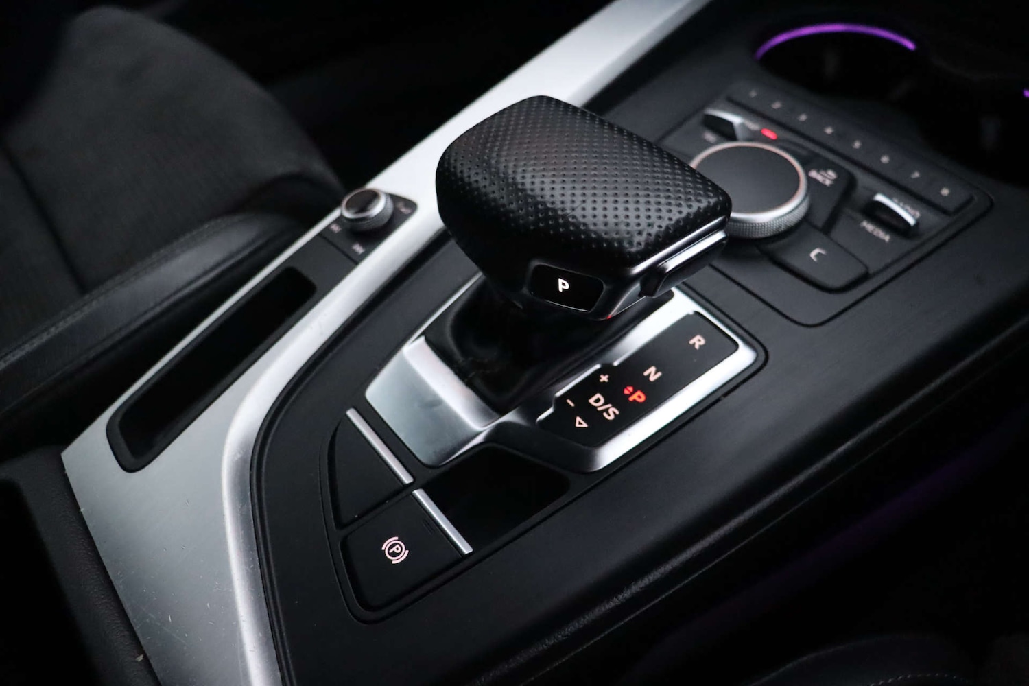 Used Audi A5 2018 for sale - 77523189: Photo 19