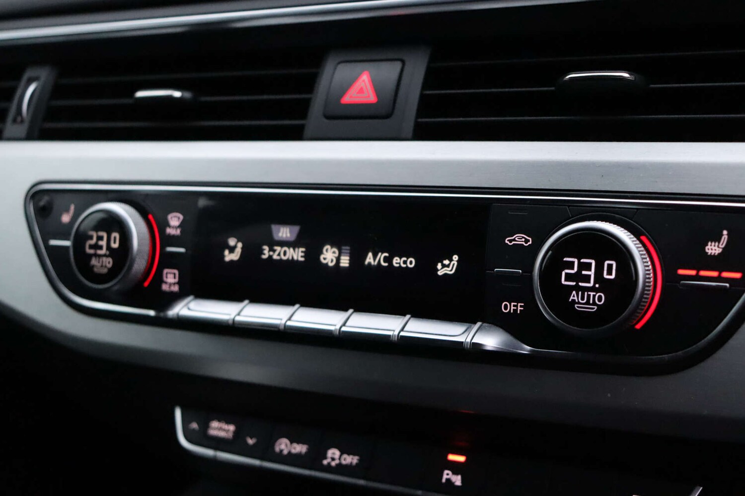 Used Audi A5 2018 for sale - 77523189: Photo 20