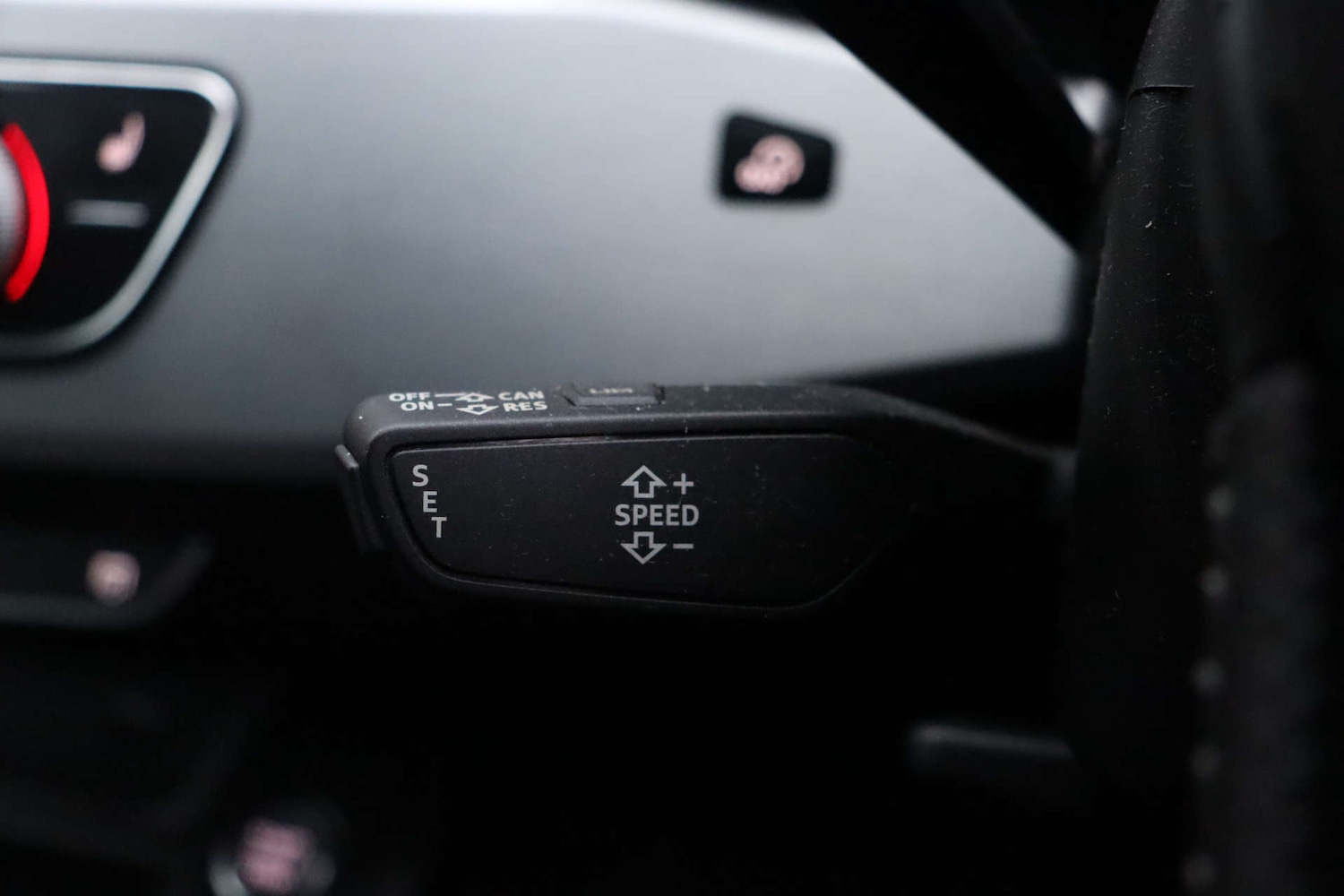 Used Audi A5 2018 for sale - 77523189: Photo 26