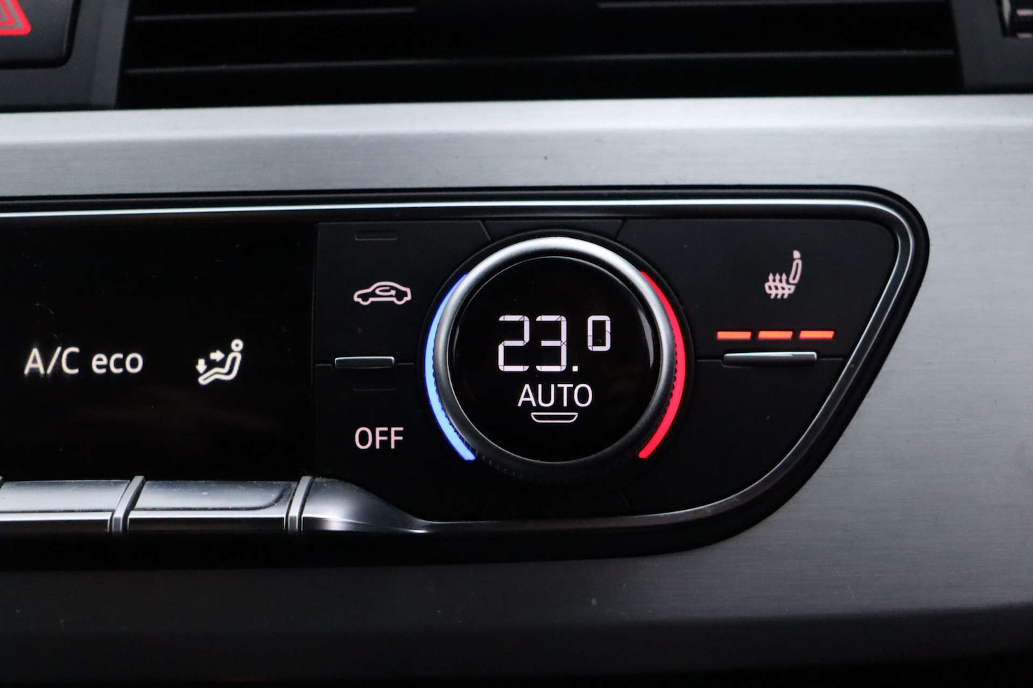 Used Audi A5 2018 for sale - 77523189: Photo 27