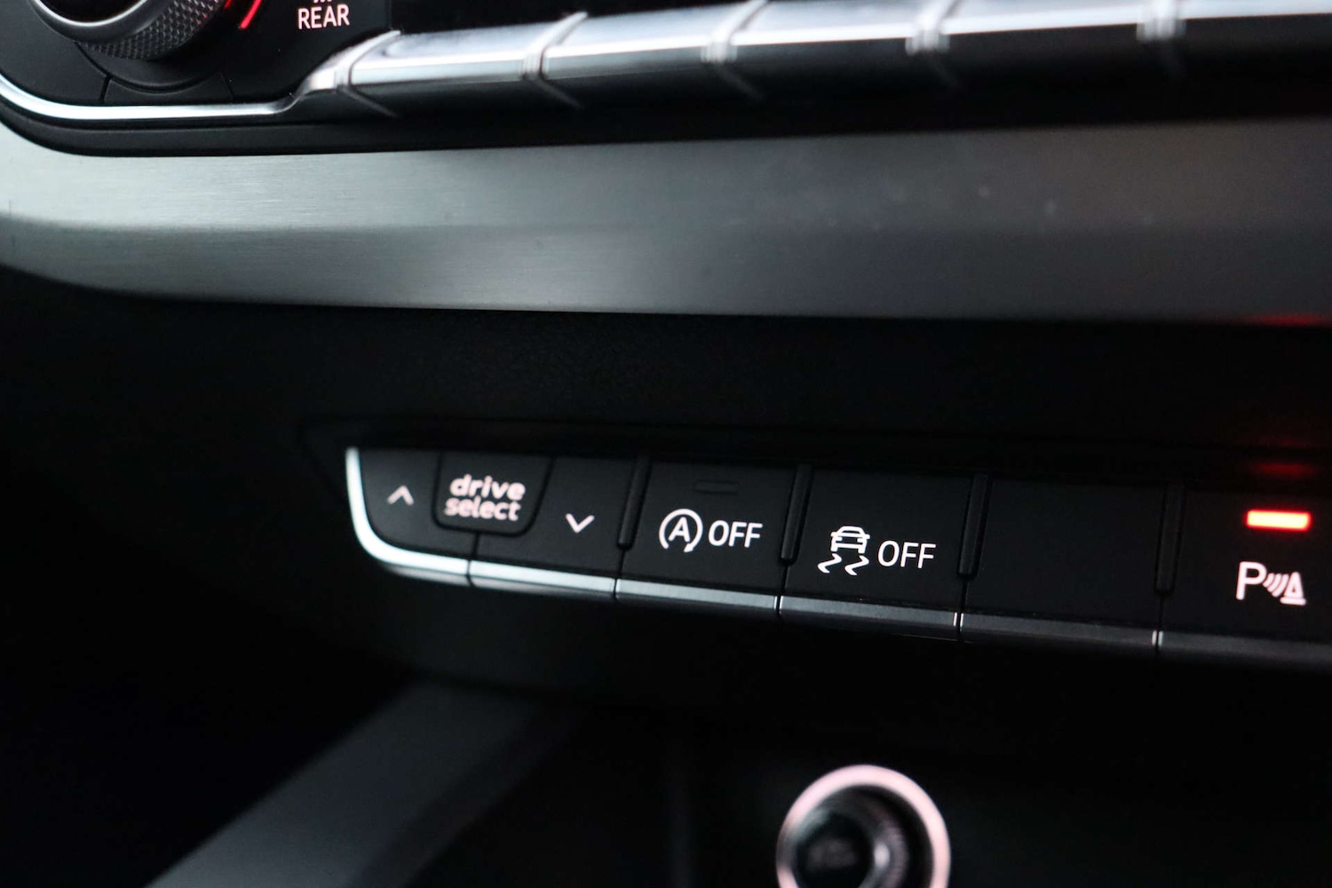 Used Audi A5 2018 for sale - 77523189: Photo 28