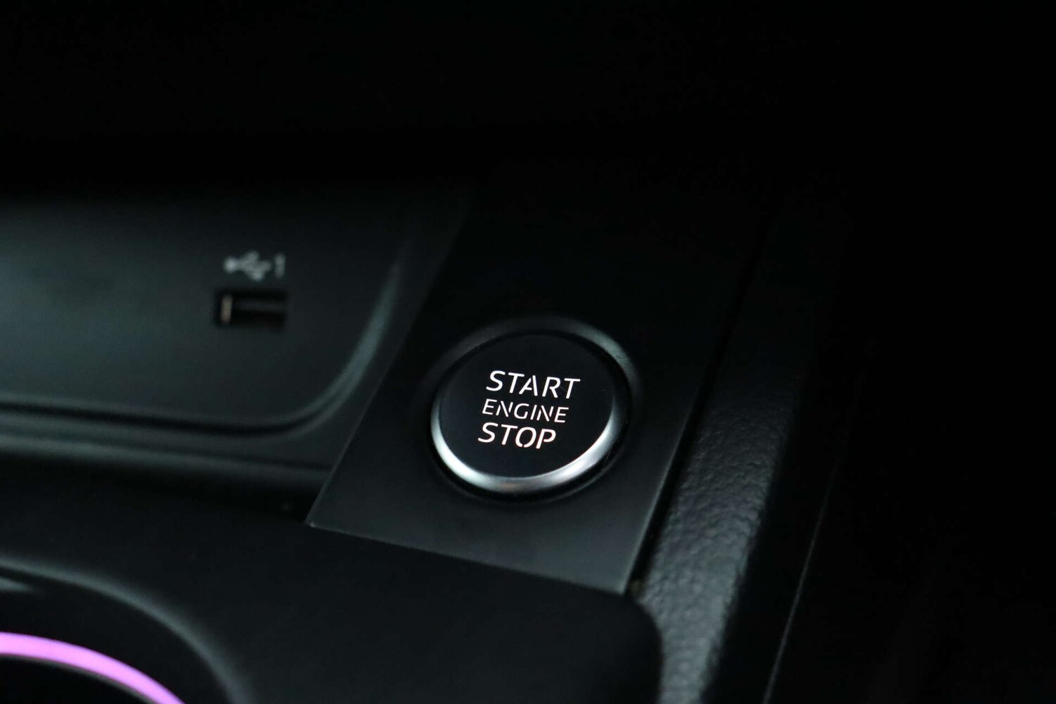 Used Audi A5 2018 for sale - 77523189: Photo 29