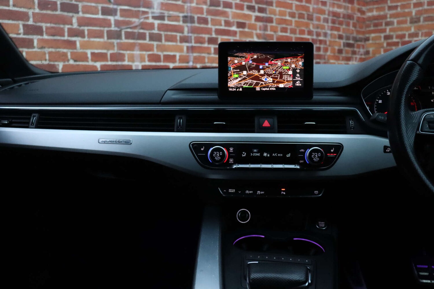 Used Audi A5 2018 for sale - 77523189: Photo 30