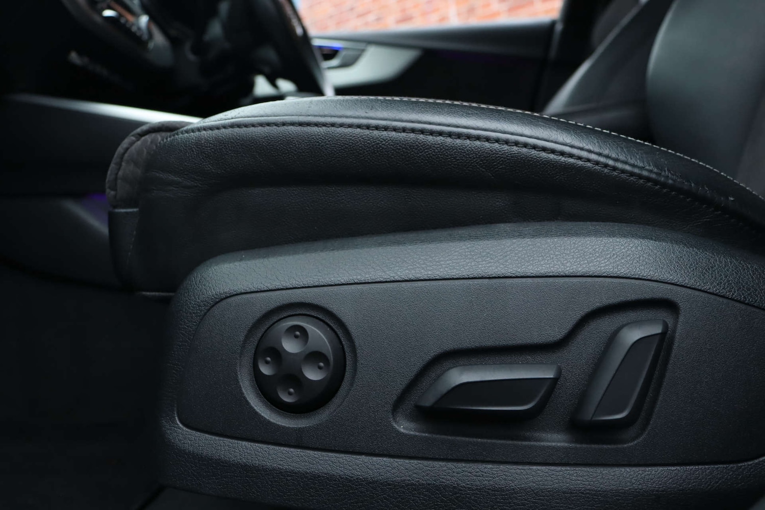 Used Audi A5 2018 for sale - 77523189: Photo 32