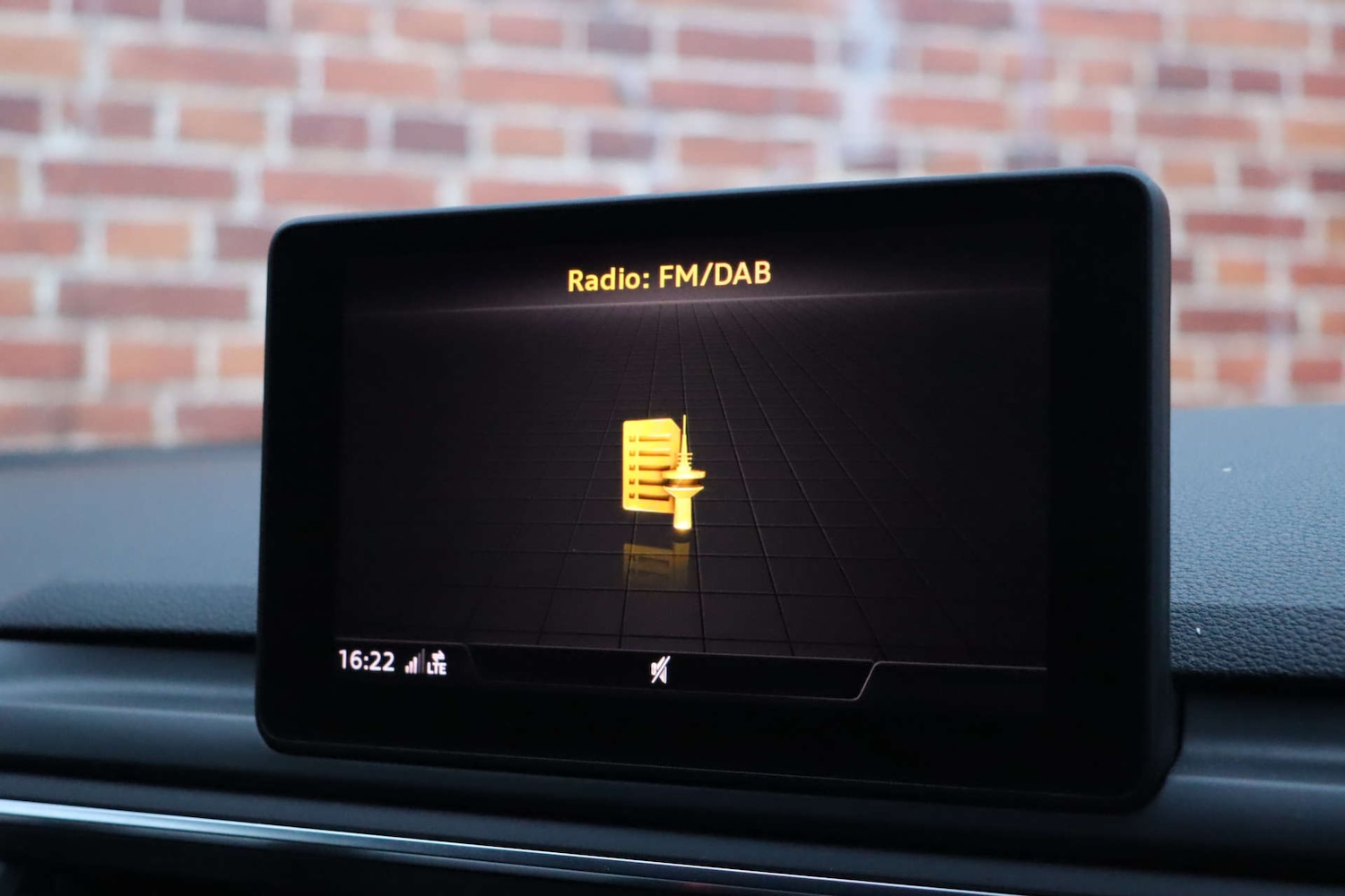 Used Audi A5 2018 for sale - 77523189: Photo 34