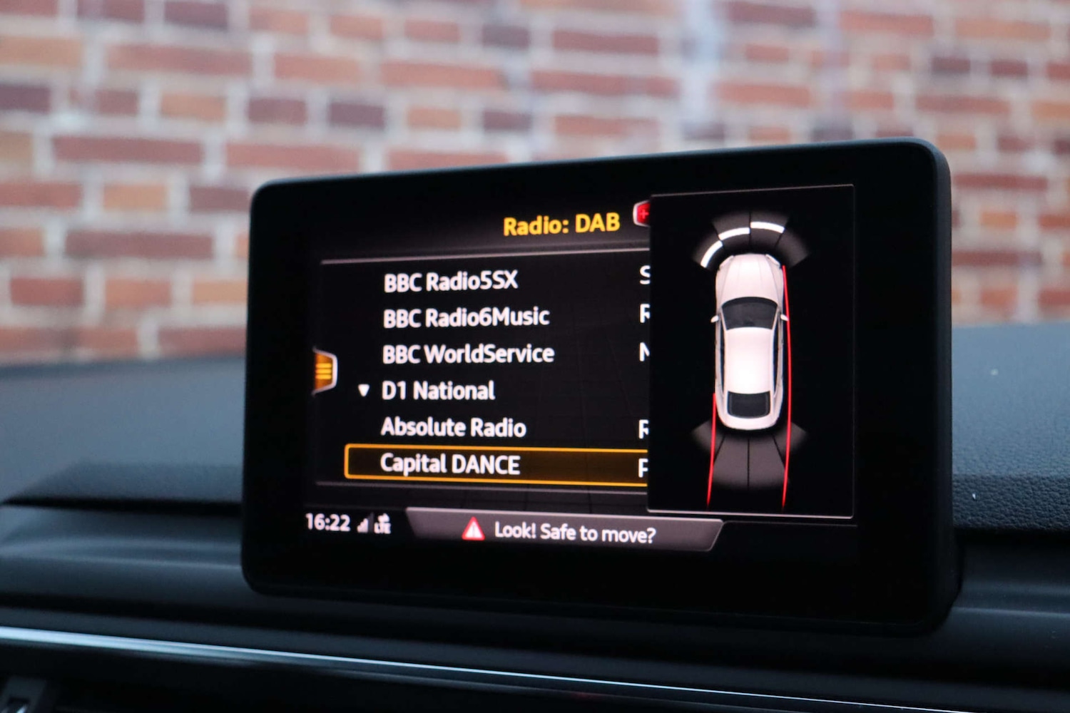 Used Audi A5 2018 for sale - 77523189: Photo 35