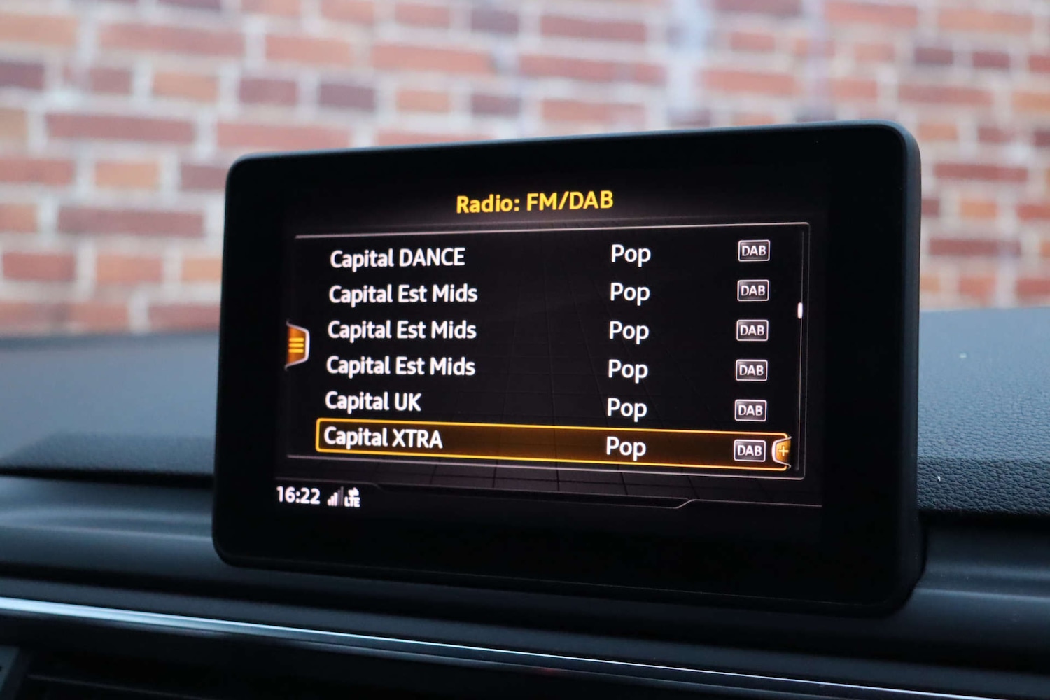 Used Audi A5 2018 for sale - 77523189: Photo 36