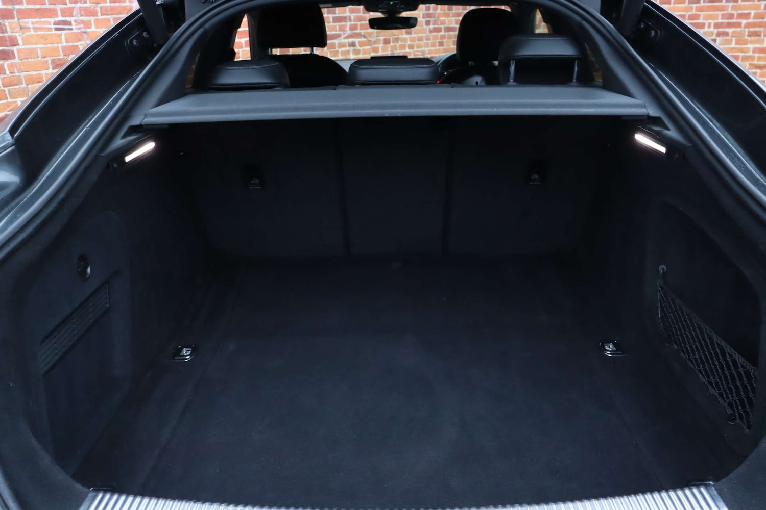 Used Audi A5 2018 for sale - 77523189: Photo 37