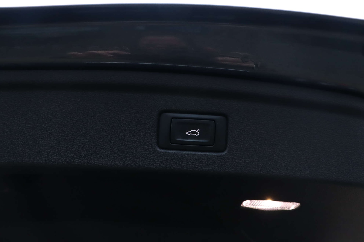 Used Audi A5 2018 for sale - 77523189: Photo 38