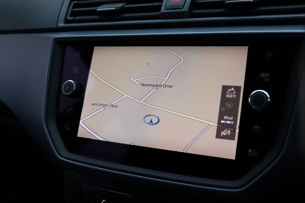Used SEAT Arona 2019 for sale - 76081004: Photo 10