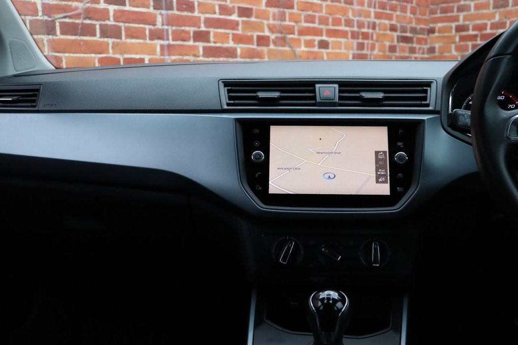 Used SEAT Arona 2019 for sale - 76081004: Photo 15