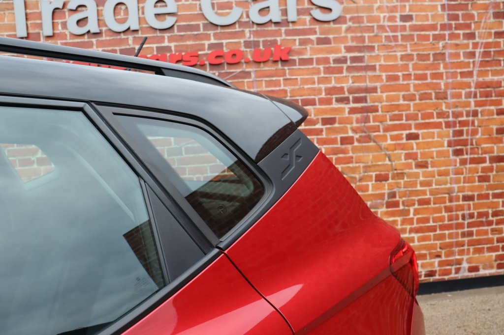 Used SEAT Arona 2019 for sale - 76081004: Photo 16