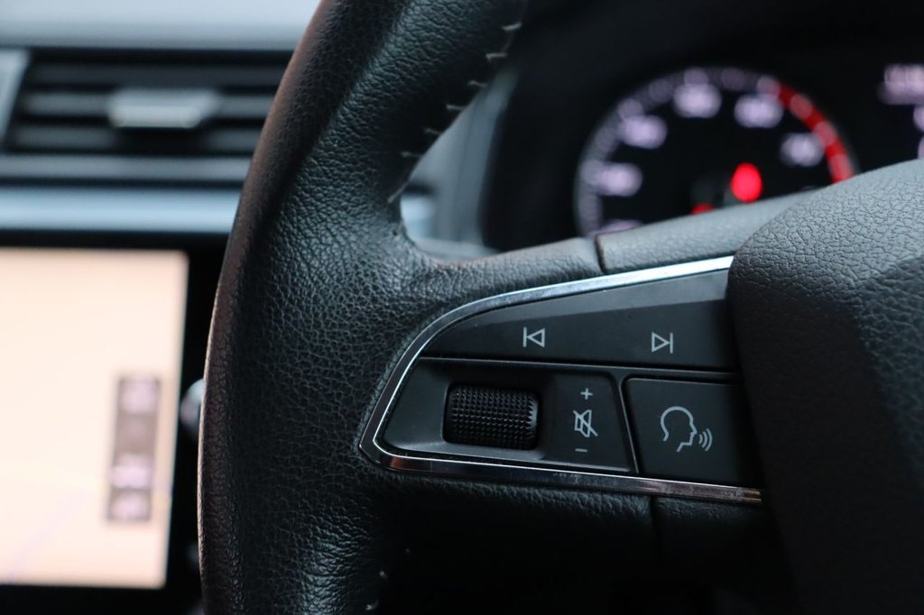 Used SEAT Arona 2019 for sale - 76081004: Photo 17