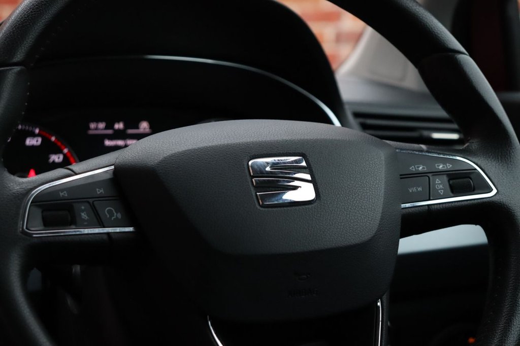 Used SEAT Arona 2019 for sale - 76081004: Photo 19