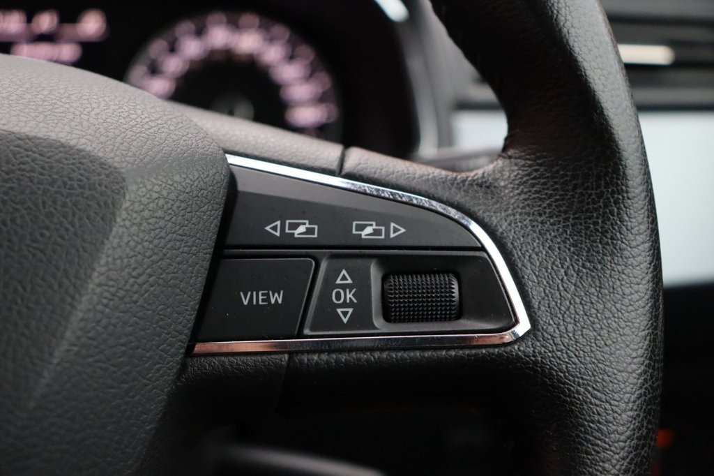 Used SEAT Arona 2019 for sale - 76081004: Photo 20