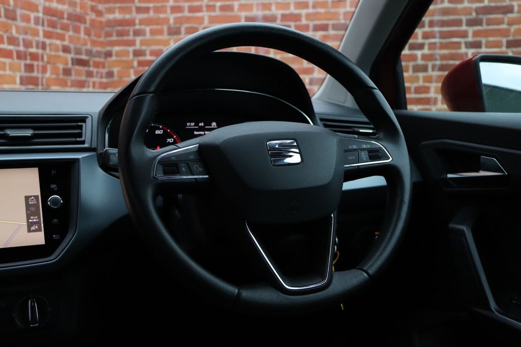 Used SEAT Arona 2019 for sale - 76081004: Photo 23