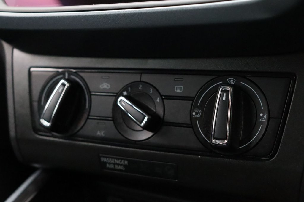 Used SEAT Arona 2019 for sale - 76081004: Photo 25
