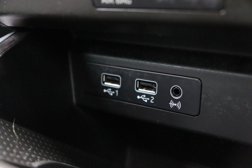 Used SEAT Arona 2019 for sale - 76081004: Photo 26