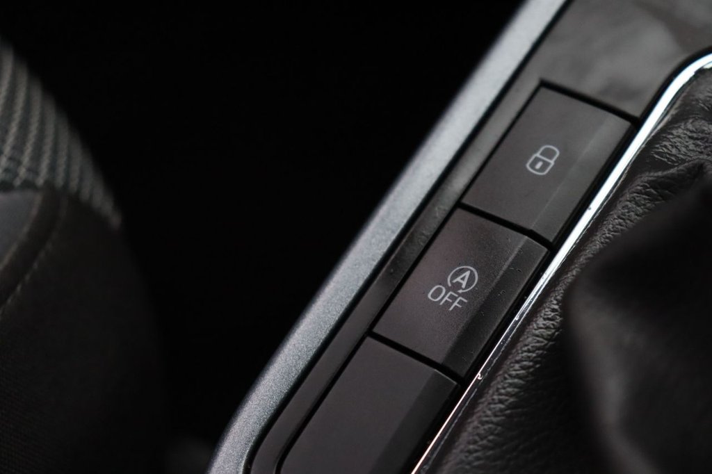 Used SEAT Arona 2019 for sale - 76081004: Photo 27