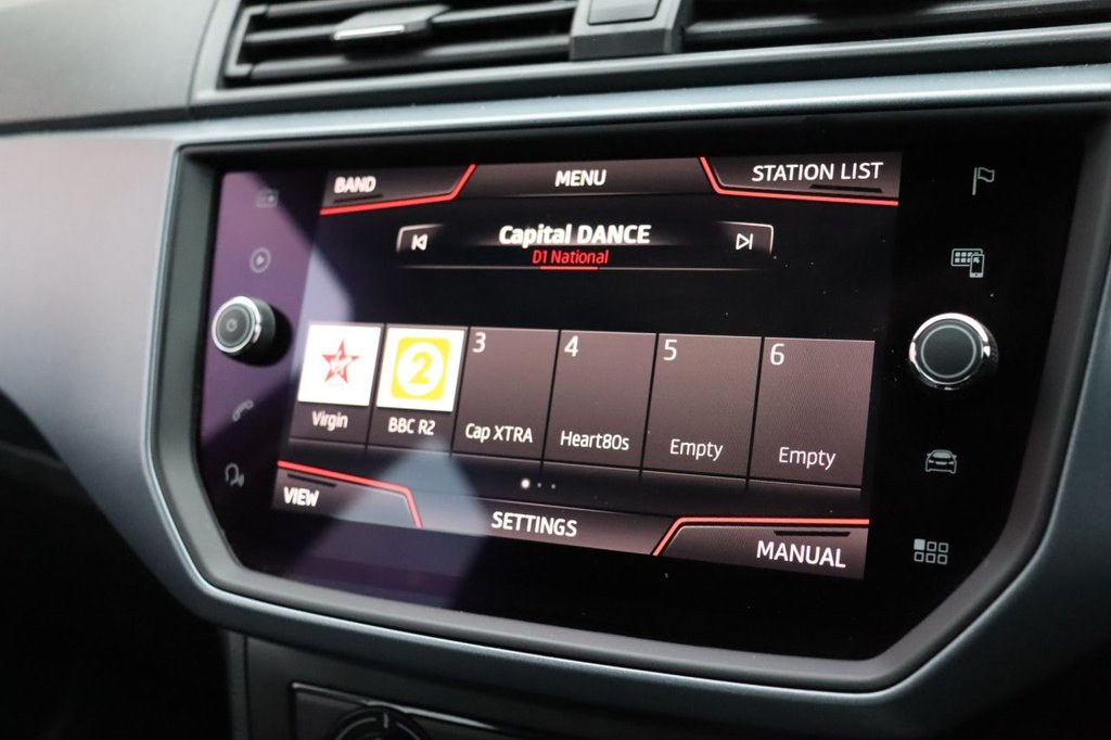 Used SEAT Arona 2019 for sale - 76081004: Photo 29