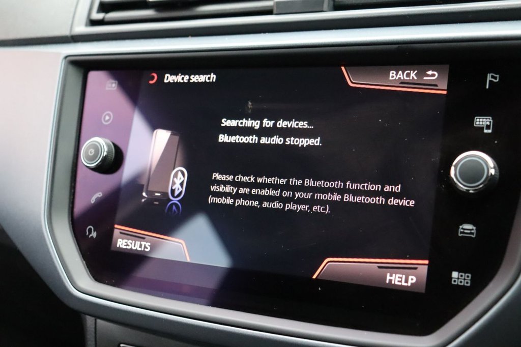 Used SEAT Arona 2019 for sale - 76081004: Photo 32