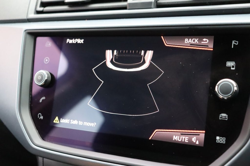Used SEAT Arona 2019 for sale - 76081004: Photo 33