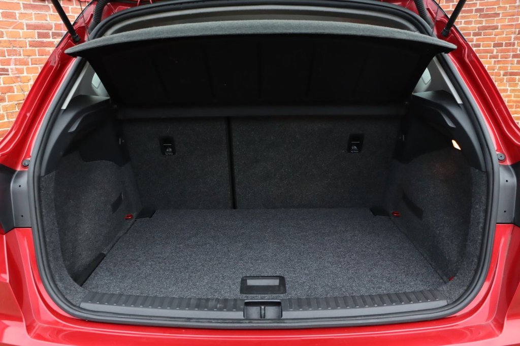 Used SEAT Arona 2019 for sale - 76081004: Photo 34
