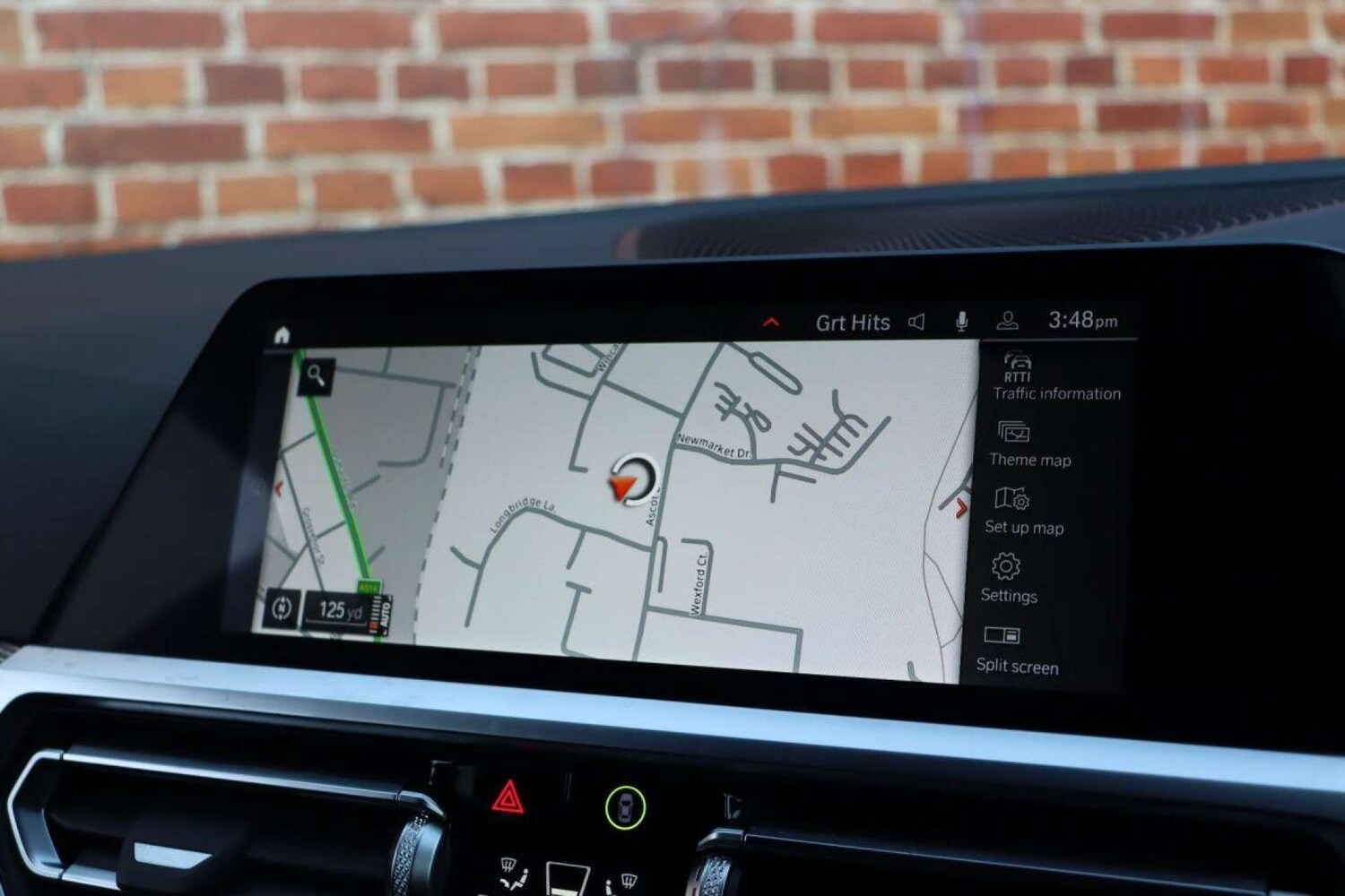 Used BMW 3 Series 2022 for sale - 77523288: Photo 14