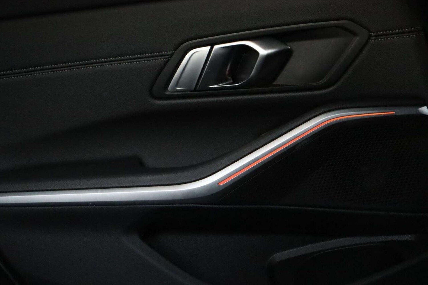 Used BMW 3 Series 2022 for sale - 77523288: Photo 19