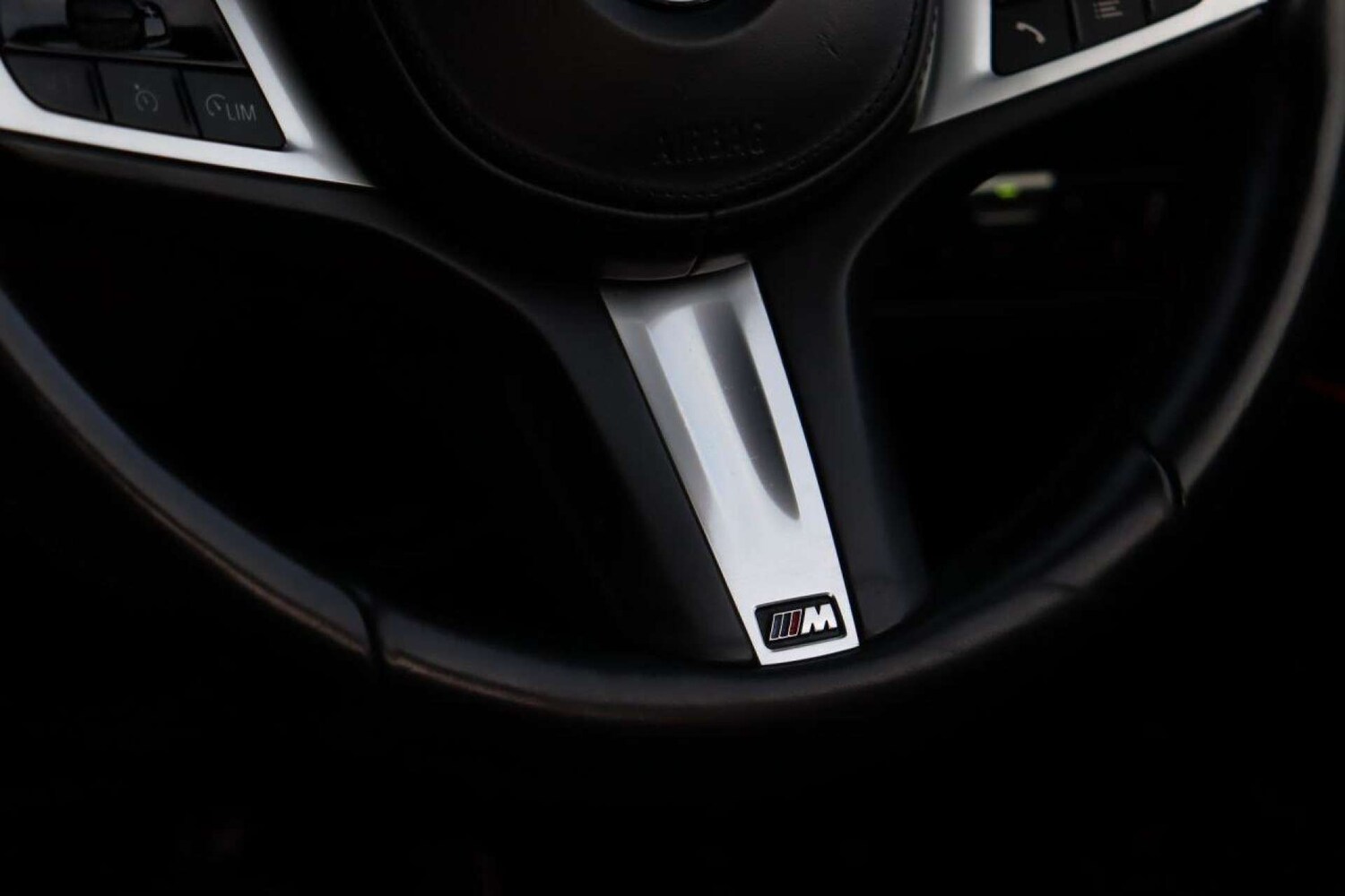 Used BMW 3 Series 2022 for sale - 77523288: Photo 27