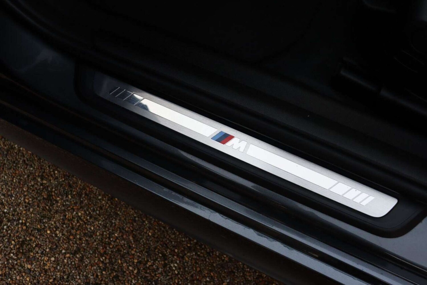 Used BMW 3 Series 2022 for sale - 77523288: Photo 29