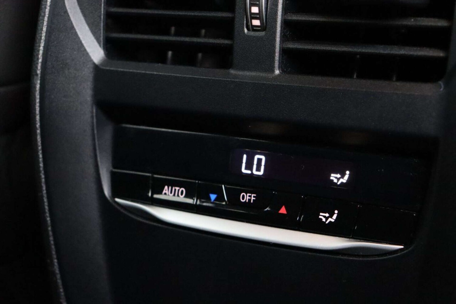 Used BMW 3 Series 2022 for sale - 77523288: Photo 34