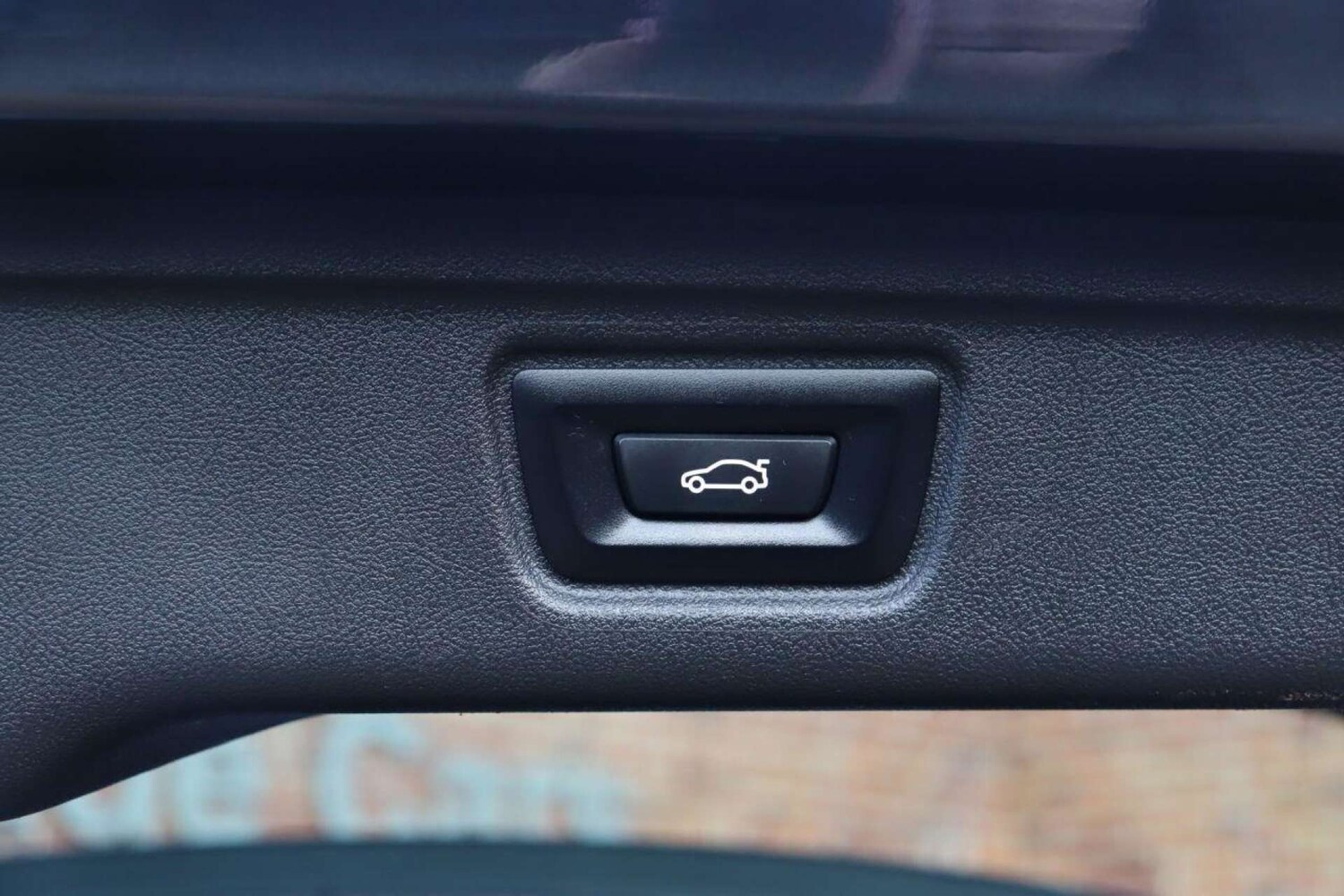 Used BMW 3 Series 2022 for sale - 77523288: Photo 41