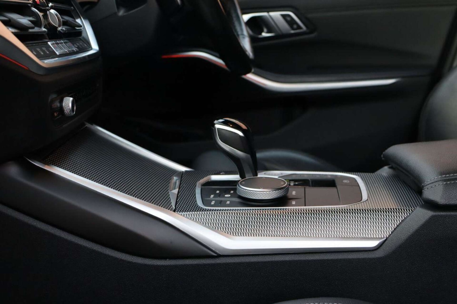 Used BMW 3 Series 2022 for sale - 77523288: Photo 5